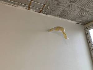 Квартира W-7426372, Кадетський Гай, 10, Київ - Фото 11