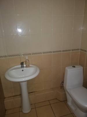  Магазин, W-7427488, Павличенко, 9а, Белая Церковь - Фото 13