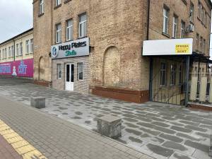  Магазин, W-7427488, Павличенко, 9а, Белая Церковь - Фото 6