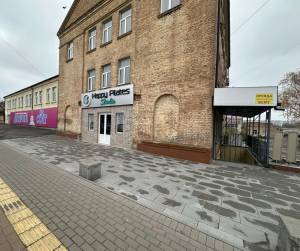  Магазин, W-7427488, Павличенко, 9а, Белая Церковь - Фото 5