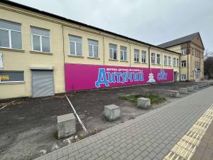  Магазин, W-7427488, Павличенко, 9а, Белая Церковь - Фото 4