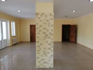  Магазин, W-7427488, Павличенко, 9а, Белая Церковь - Фото 10