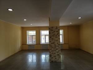  Магазин, W-7427488, Павличенко, 9а, Белая Церковь - Фото 8