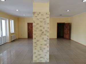  Магазин, W-7427488, Павличенко, 9а, Белая Церковь - Фото 12