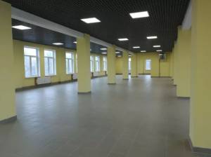  Магазин, W-7427491, Павличенко, 9а, Белая Церковь - Фото 7