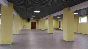  Магазин, W-7427491, Павличенко, 9а, Белая Церковь - Фото 5