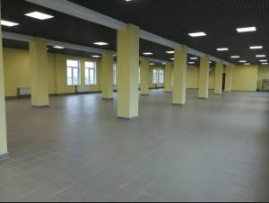  Магазин, W-7427491, Павличенко, 9а, Белая Церковь - Фото 4