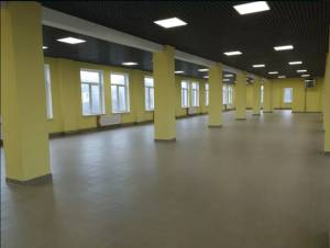  Магазин, W-7427491, Павличенко, 9а, Белая Церковь - Фото 3