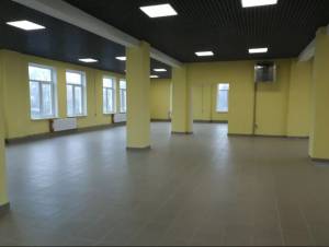  Магазин, W-7427491, Павличенко, 9а, Белая Церковь - Фото 6