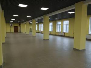  Магазин, W-7427491, Павличенко, 9а, Белая Церковь - Фото 2