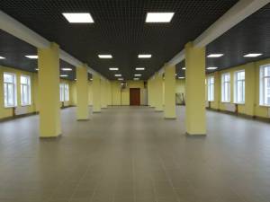  Магазин, W-7427491, Павличенко, 9а, Белая Церковь - Фото 1