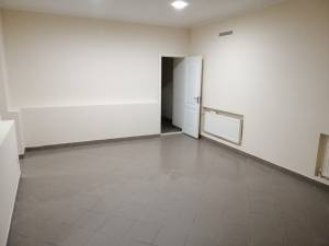  Магазин, W-7427492, Гоголя, Белая Церковь - Фото 7