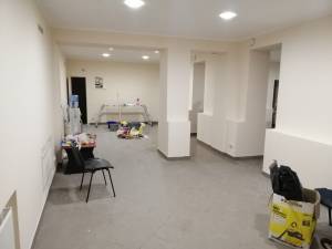  Магазин, W-7427492, Гоголя, Белая Церковь - Фото 9