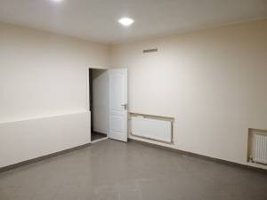  Магазин, W-7427492, Гоголя, Белая Церковь - Фото 8