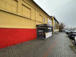  Магазин, W-7427492, Гоголя, Белая Церковь - Фото 4