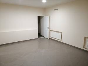  Магазин, W-7427492, Гоголя, Белая Церковь - Фото 12