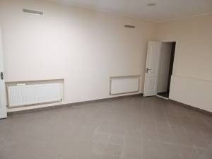  Магазин, W-7427492, Гоголя, Белая Церковь - Фото 13