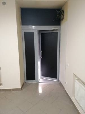  Магазин, W-7427492, Гоголя, Белая Церковь - Фото 10