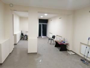  Магазин, W-7427492, Гоголя, Белая Церковь - Фото 11