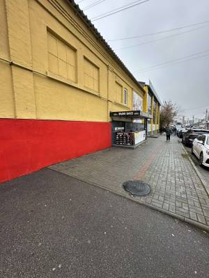  Магазин, W-7427492, Гоголя, Белая Церковь - Фото 3