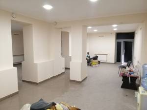  Магазин, W-7427492, Гоголя, Белая Церковь - Фото 14