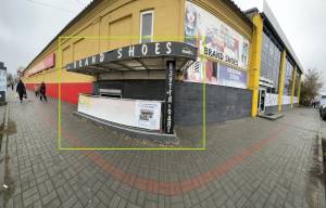  Магазин, W-7427492, Гоголя, Белая Церковь - Фото 5