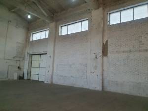  Производственное помещение, W-7427493, Кожедуба Ивана, Белая Церковь - Фото 4