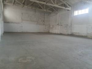  Производственное помещение, W-7427493, Кожедуба Ивана, Белая Церковь - Фото 2