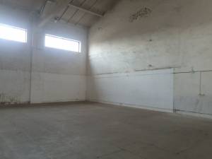  Производственное помещение, W-7427493, Кожедуба Ивана, Белая Церковь - Фото 3