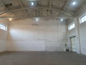  Производственное помещение, W-7427493, Кожедуба Ивана, Белая Церковь - Фото 1