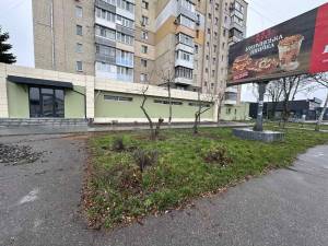  Магазин, W-7427494, Белая Церковь - Фото 7