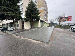  Магазин, W-7427494, Белая Церковь - Фото 4