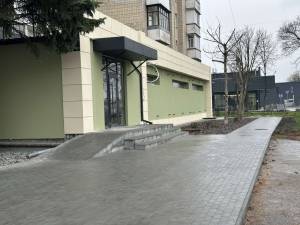  Магазин, W-7427494, Белая Церковь - Фото 8