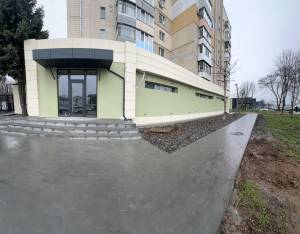  Магазин, W-7427494, Белая Церковь - Фото 6