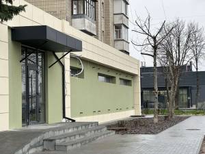  Магазин, W-7427494, Белая Церковь - Фото 1