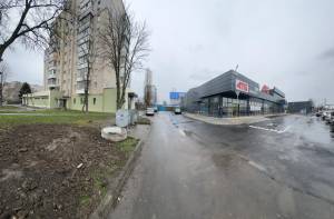  Магазин, W-7427494, Белая Церковь - Фото 10