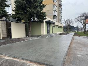  Магазин, W-7427494, Белая Церковь - Фото 3