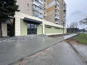  Магазин, W-7427494, Белая Церковь - Фото 11