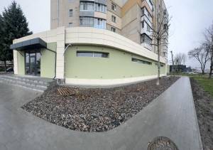  Магазин, W-7427494, Белая Церковь - Фото 5