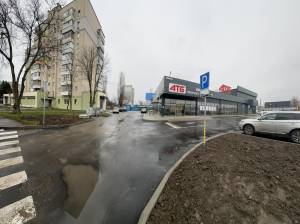  Магазин, W-7427494, Белая Церковь - Фото 9