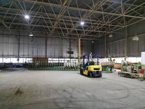  Нежилое помещение, W-7427495, Павличенко, Белая Церковь - Фото 3