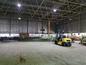  Нежилое помещение, W-7427495, Павличенко, Белая Церковь - Фото 2