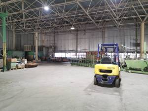  Нежилое помещение, W-7427495, Павличенко, Белая Церковь - Фото 4