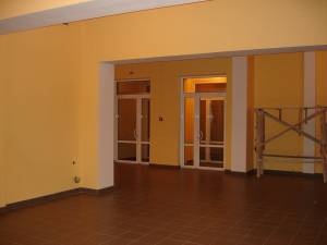  Нежитлове приміщення, W-7427496, Павличенка, 32, Біла Церква - Фото 10