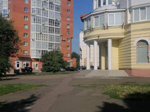  Нежитлове приміщення, W-7427496, Павличенка, 32, Біла Церква - Фото 5