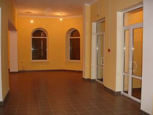  Нежитлове приміщення, W-7427496, Павличенка, 32, Біла Церква - Фото 8