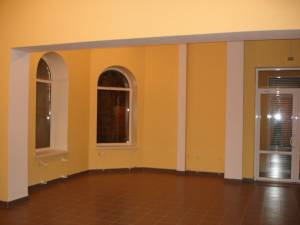  Нежитлове приміщення, W-7427496, Павличенка, 32, Біла Церква - Фото 7