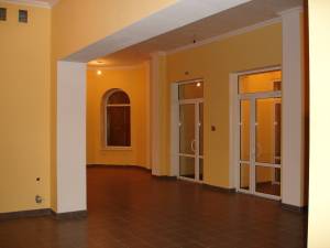  Нежитлове приміщення, W-7427496, Павличенка, 32, Біла Церква - Фото 9