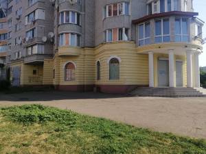  Нежитлове приміщення, W-7427496, Павличенка, 32, Біла Церква - Фото 3