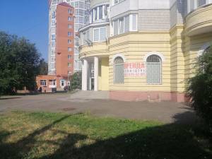  Нежитлове приміщення, W-7427496, Павличенка, 32, Біла Церква - Фото 6